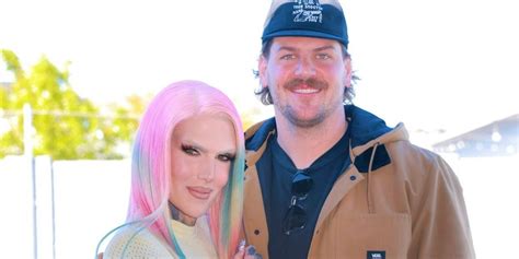 Who Is Taylor Lewan, the Mystery Man Jeffree Star。